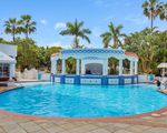 1026 / 2633 Gold Coast Highway, Broadbeach
