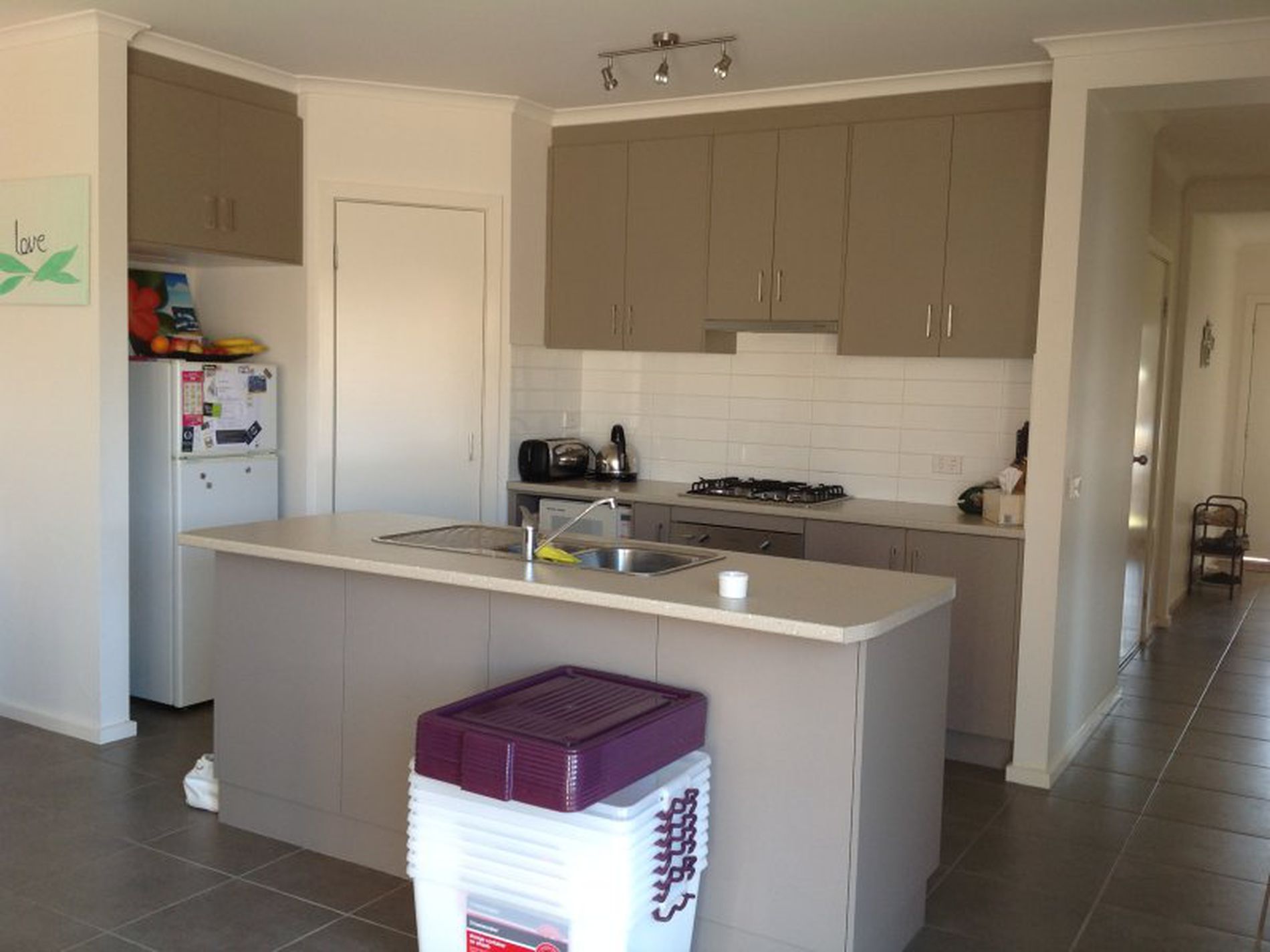 1 / 37 Barrabool Crescent, Leopold