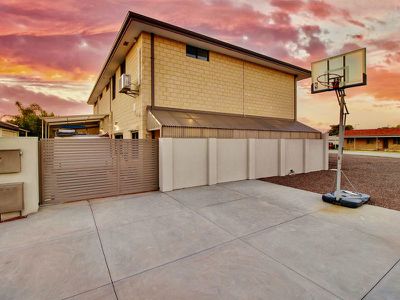 9 Griggs Way , Rockingham