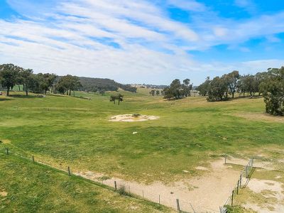 730 Hobbys Yards Road, Arkell