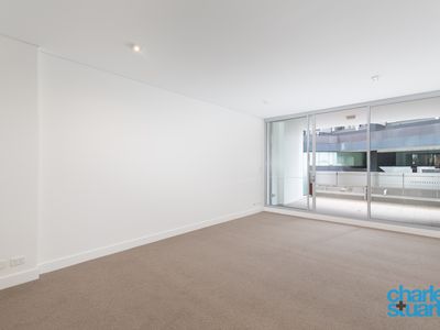 12 / 200 Goulburn Street, Surry Hills