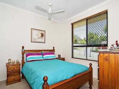 29 Sam White Drive, Buderim