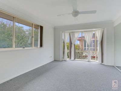 3 / 3 Lakeview Street, Toukley