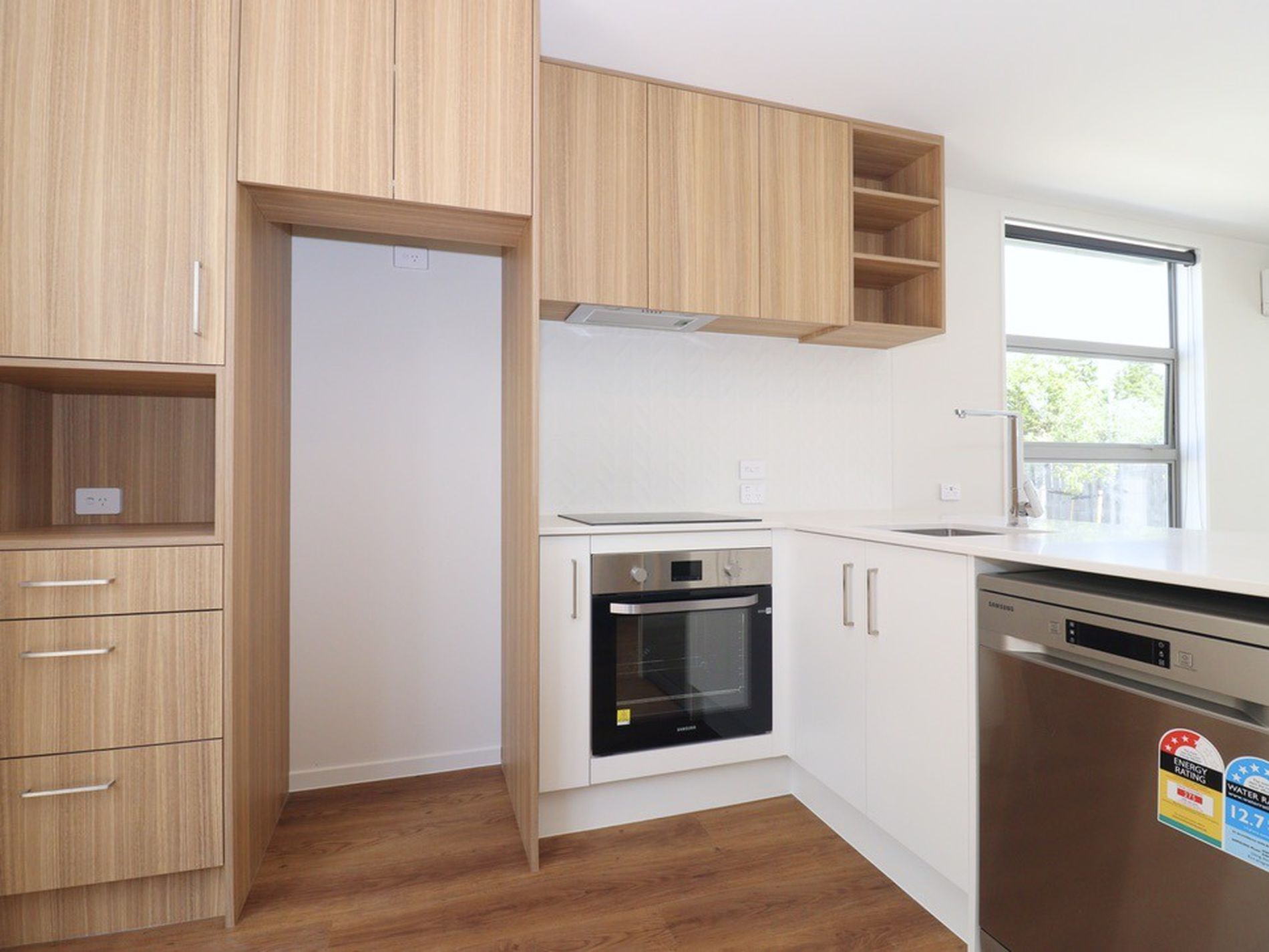 12 / 25 Tranent Road, Mangere East