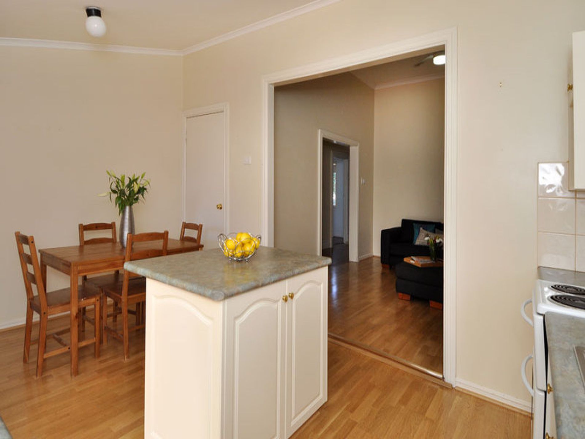 178 Piccadilly Street, Kalgoorlie