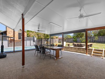 4 Oringa Street, Shailer Park