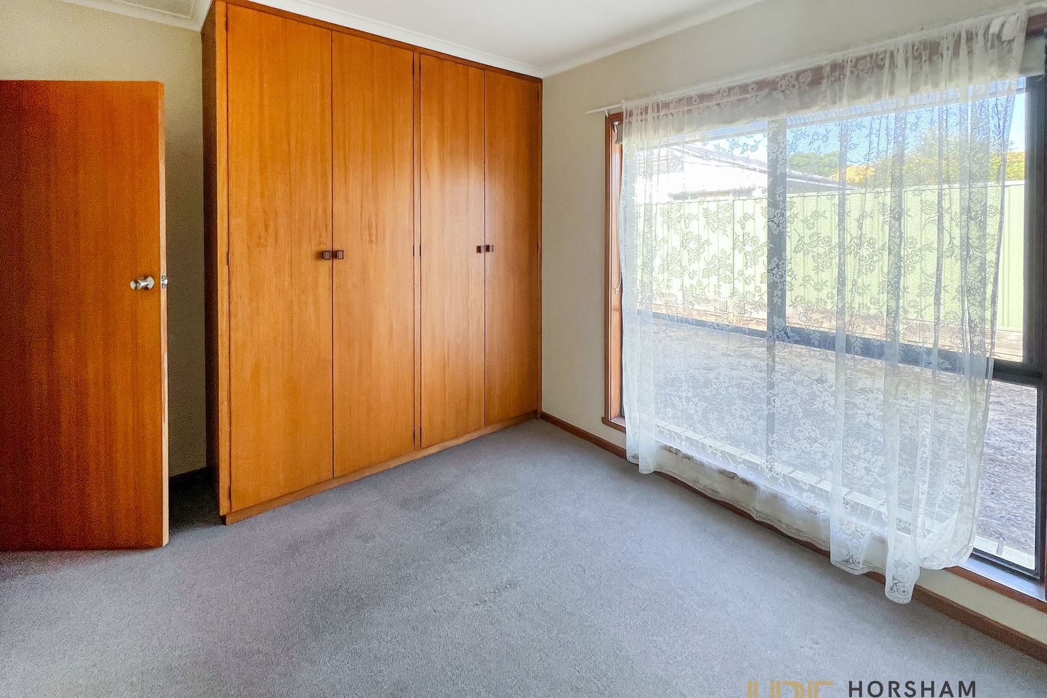 7A Searle Street, Horsham