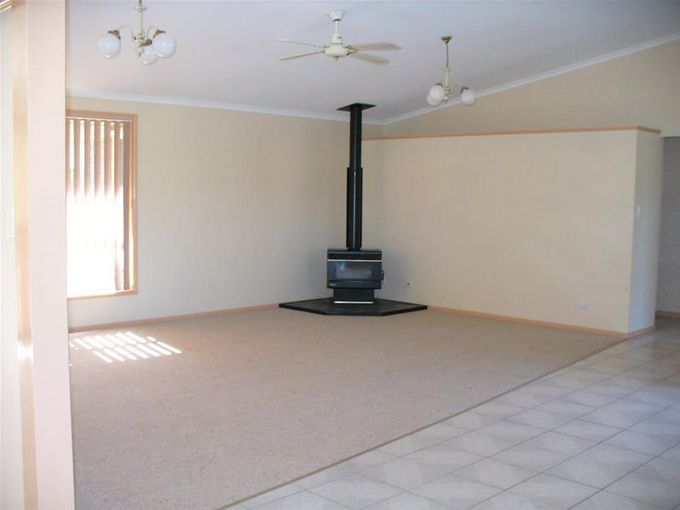 14 Chiswell Place, Maroochydore