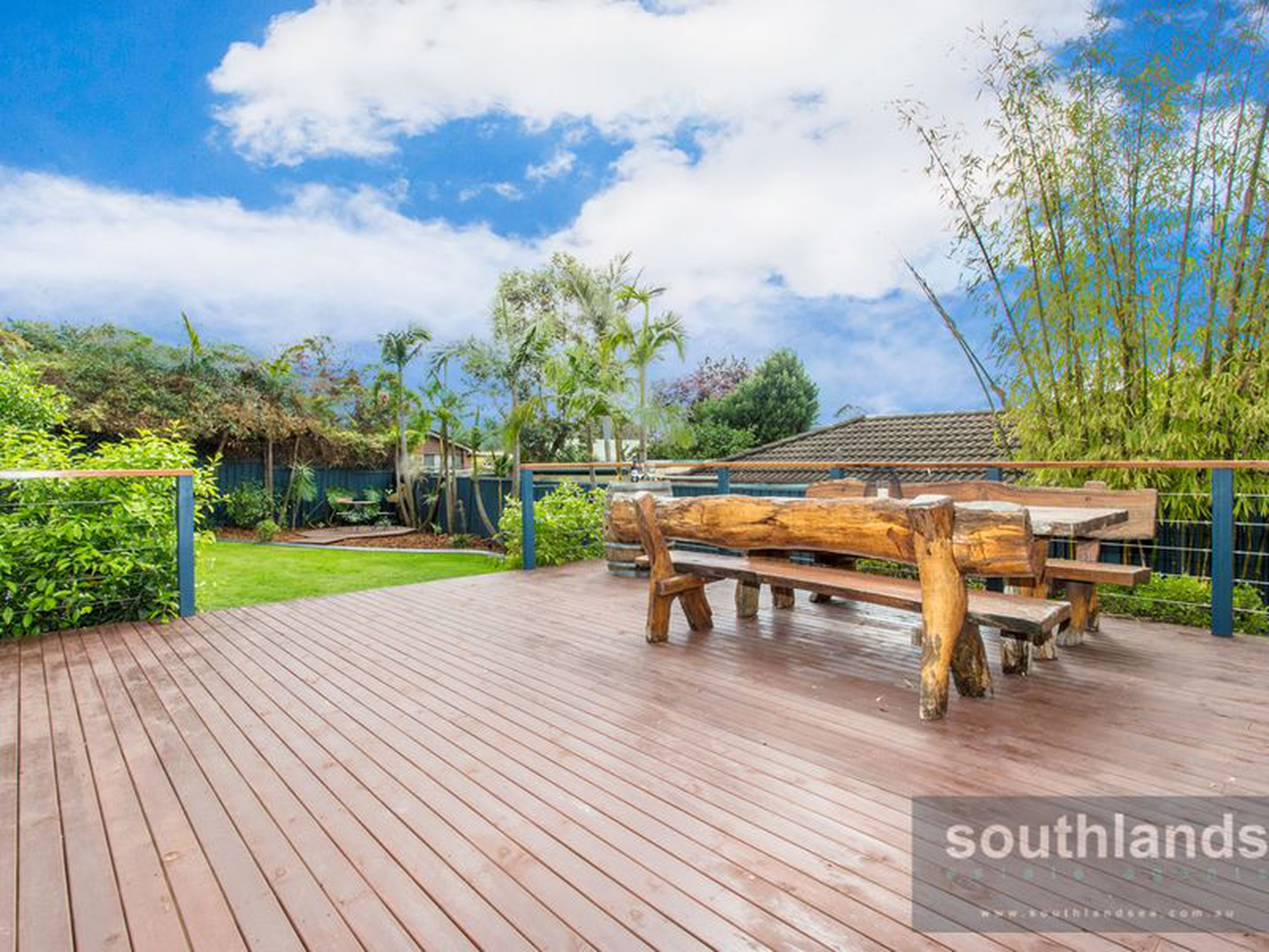 64 Farmview Drive, CRANEBROOK