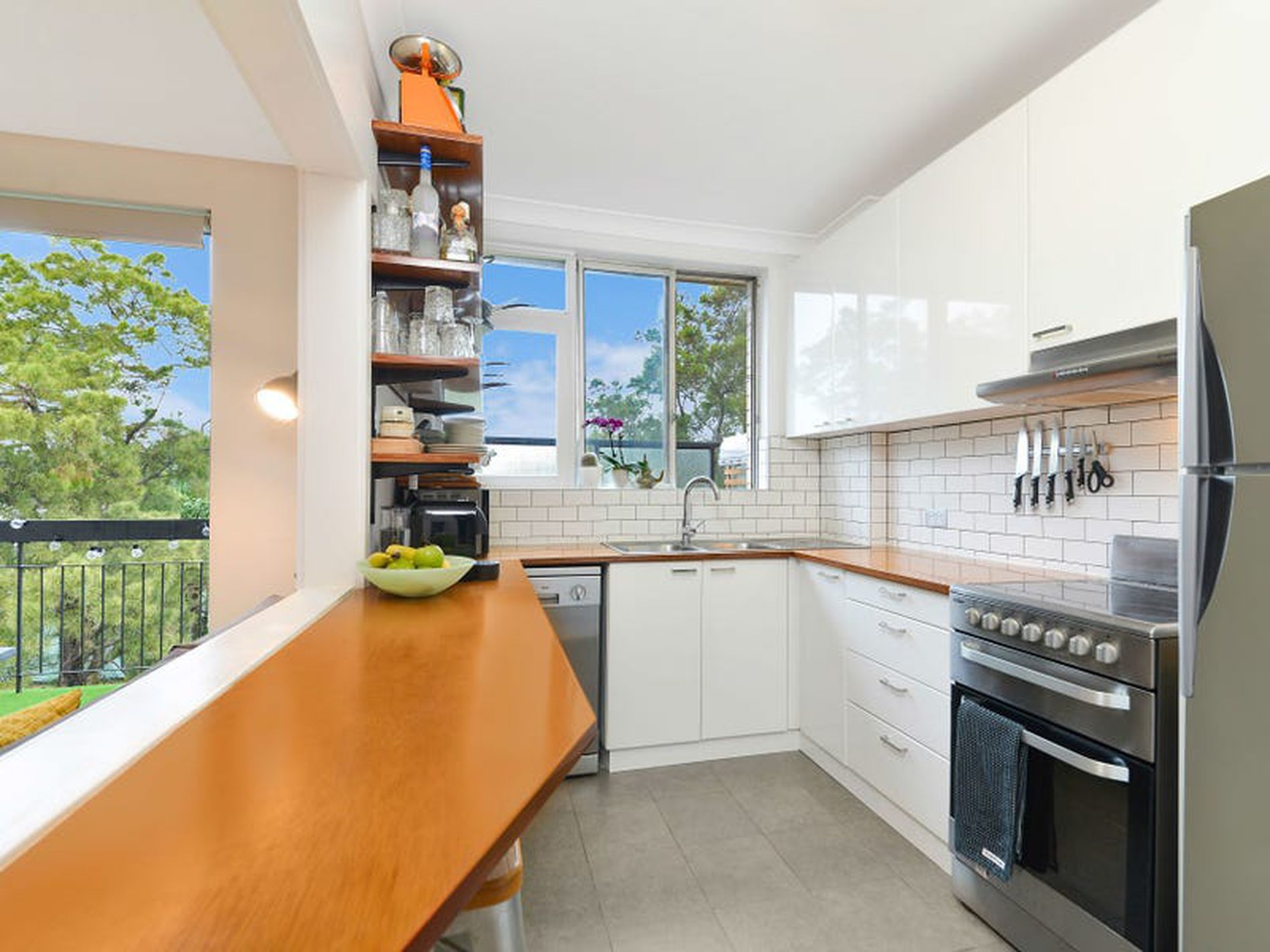 47 / 919 Botany Rd, Rosebery