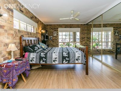 24 Raward Road, Wondunna