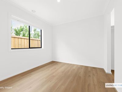 117 Basten Avenue, Deanside