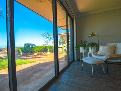 24 Dempster Street, Port Hedland