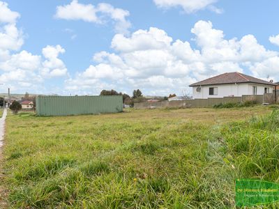 24 Hawke Street, Blayney