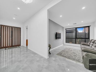 3 Zac Street, Tarneit