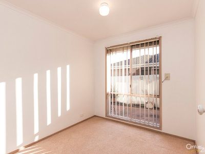 1 / 1 Jason Place, Hampton Park