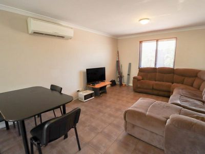 3 / 4 Reynolds Place, South Hedland