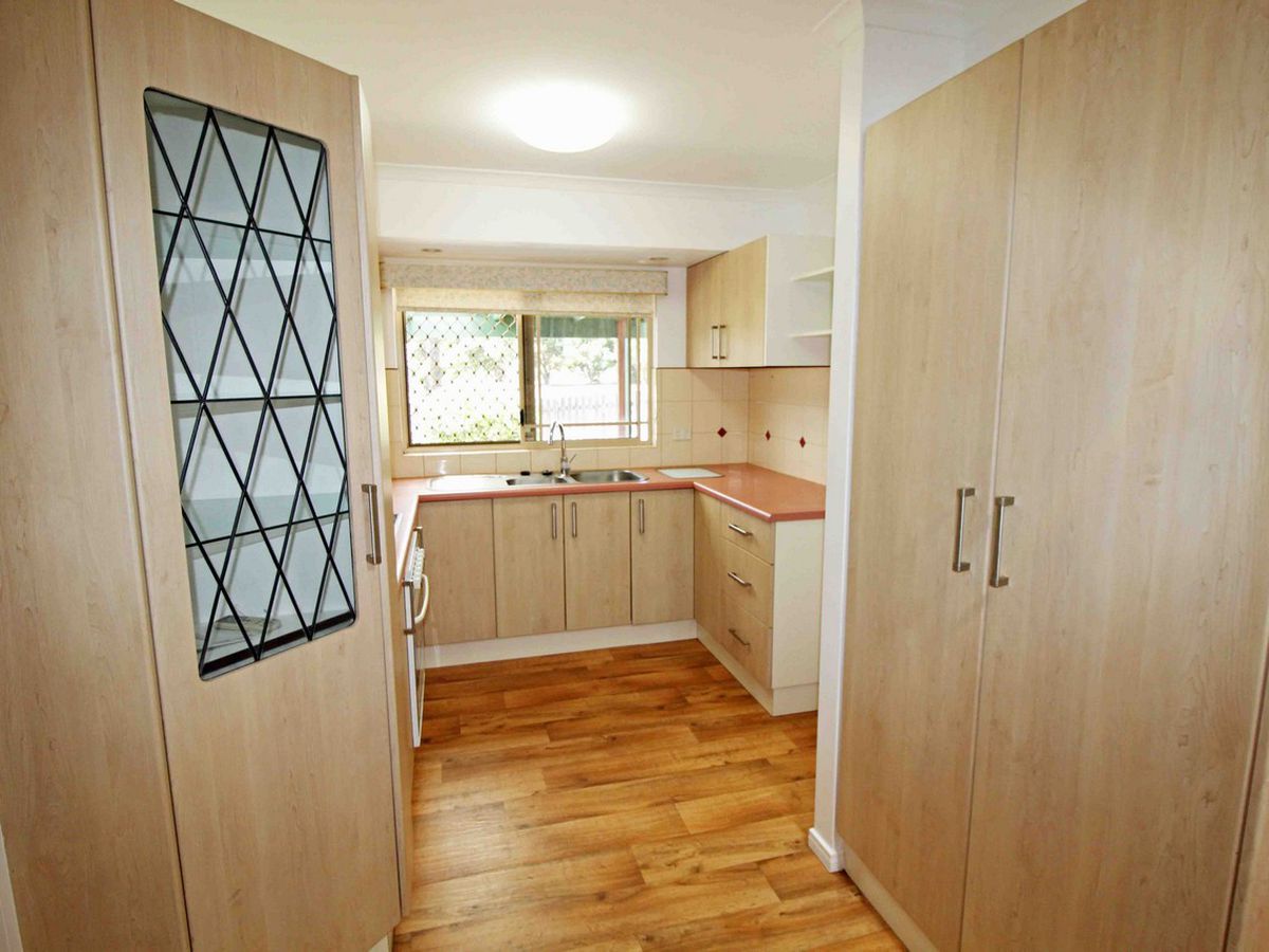 6 / 125 Tate Road, Tolga