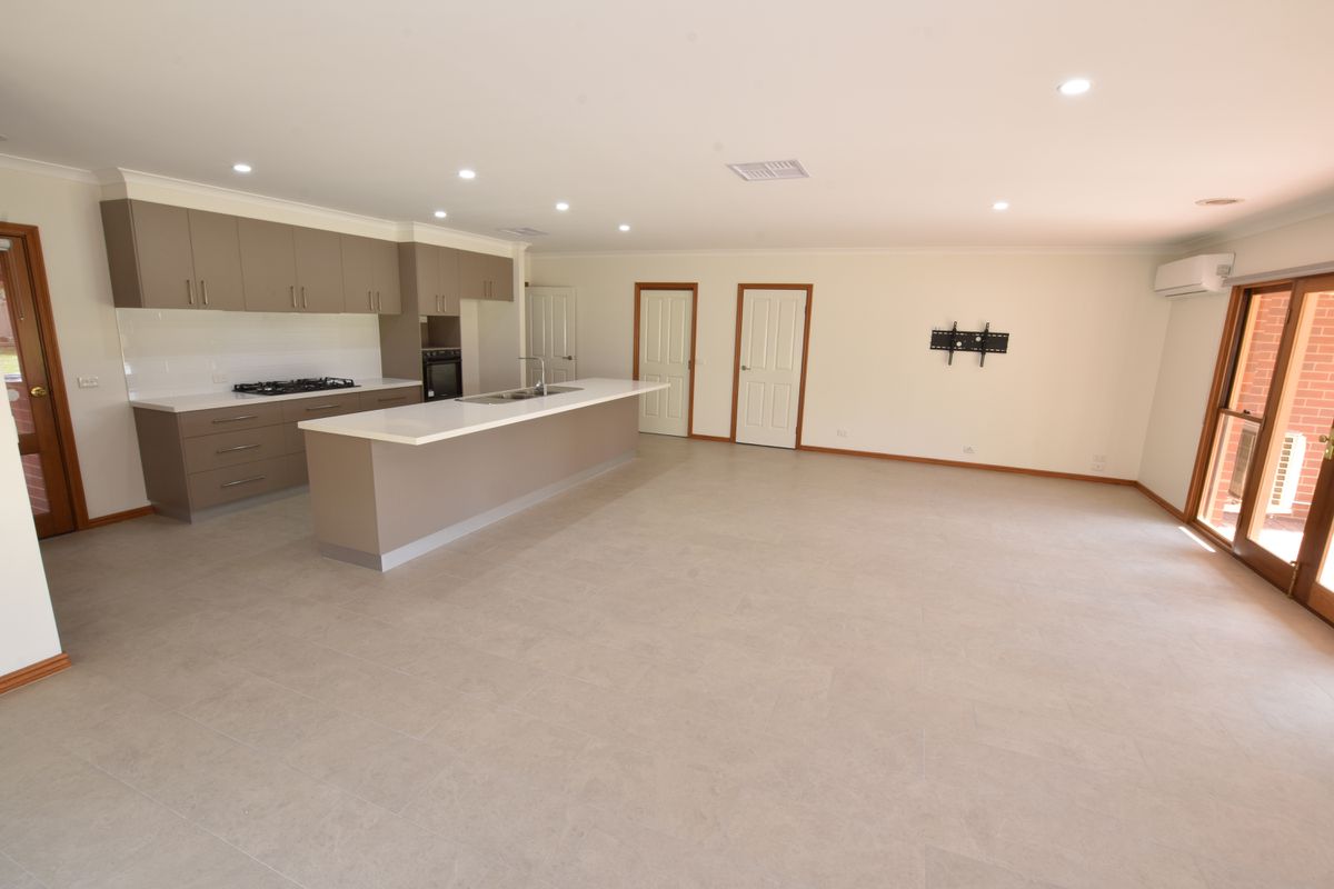 4A Outram Avenue, Kyabram