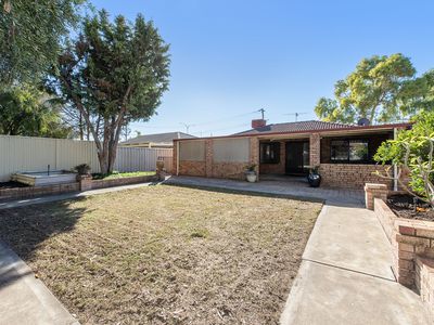 162 Willmott Drive, Waikiki