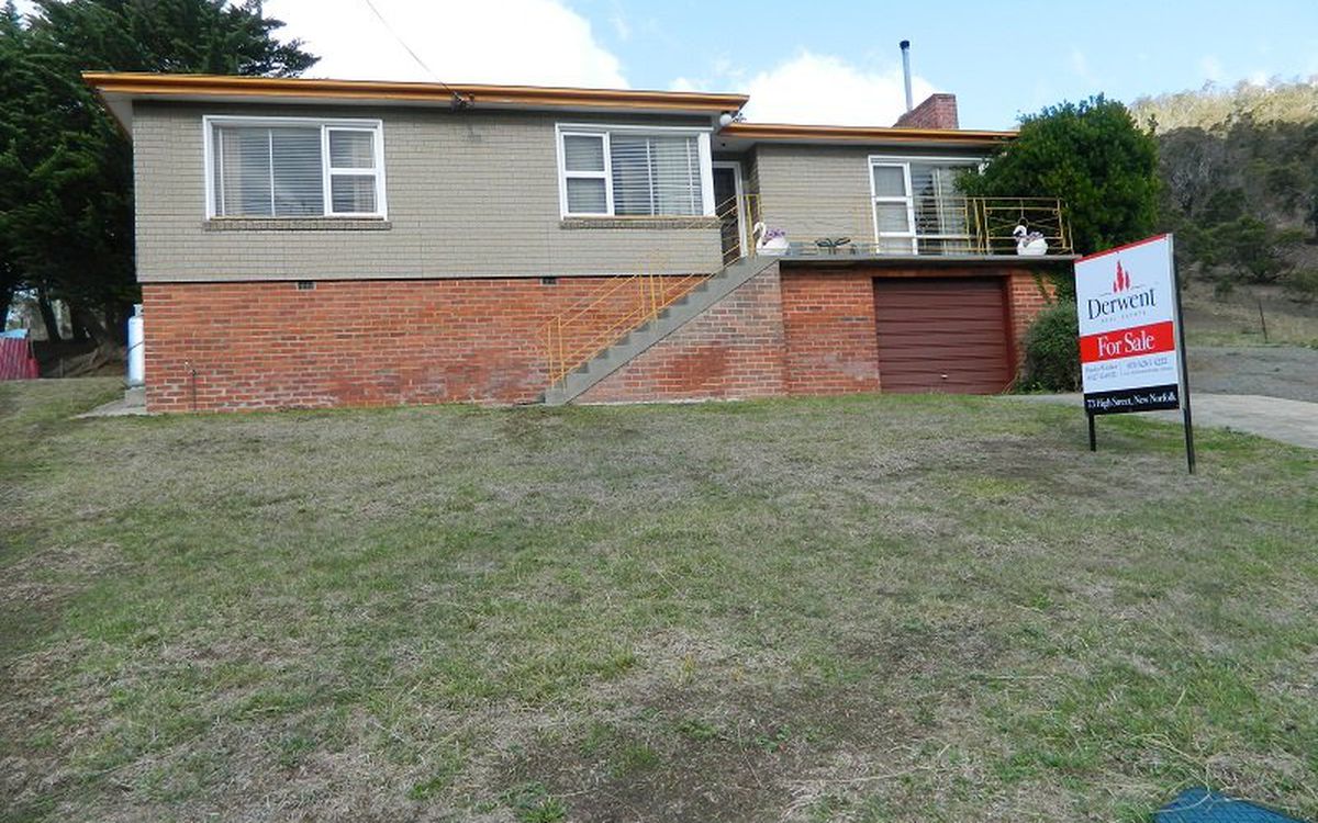 1195 Lyell Highway, Sorell Creek Derwent Real Estate