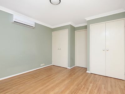 7 / 226 James Street, Northbridge