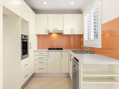 3 / 30 Fraters Avenue, Sans Souci