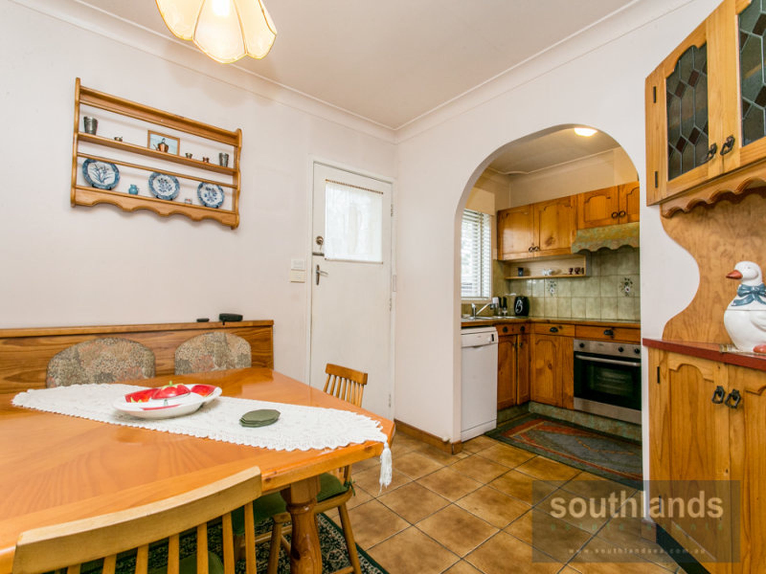 33 Maxwell Street, SOUTH PENRITH