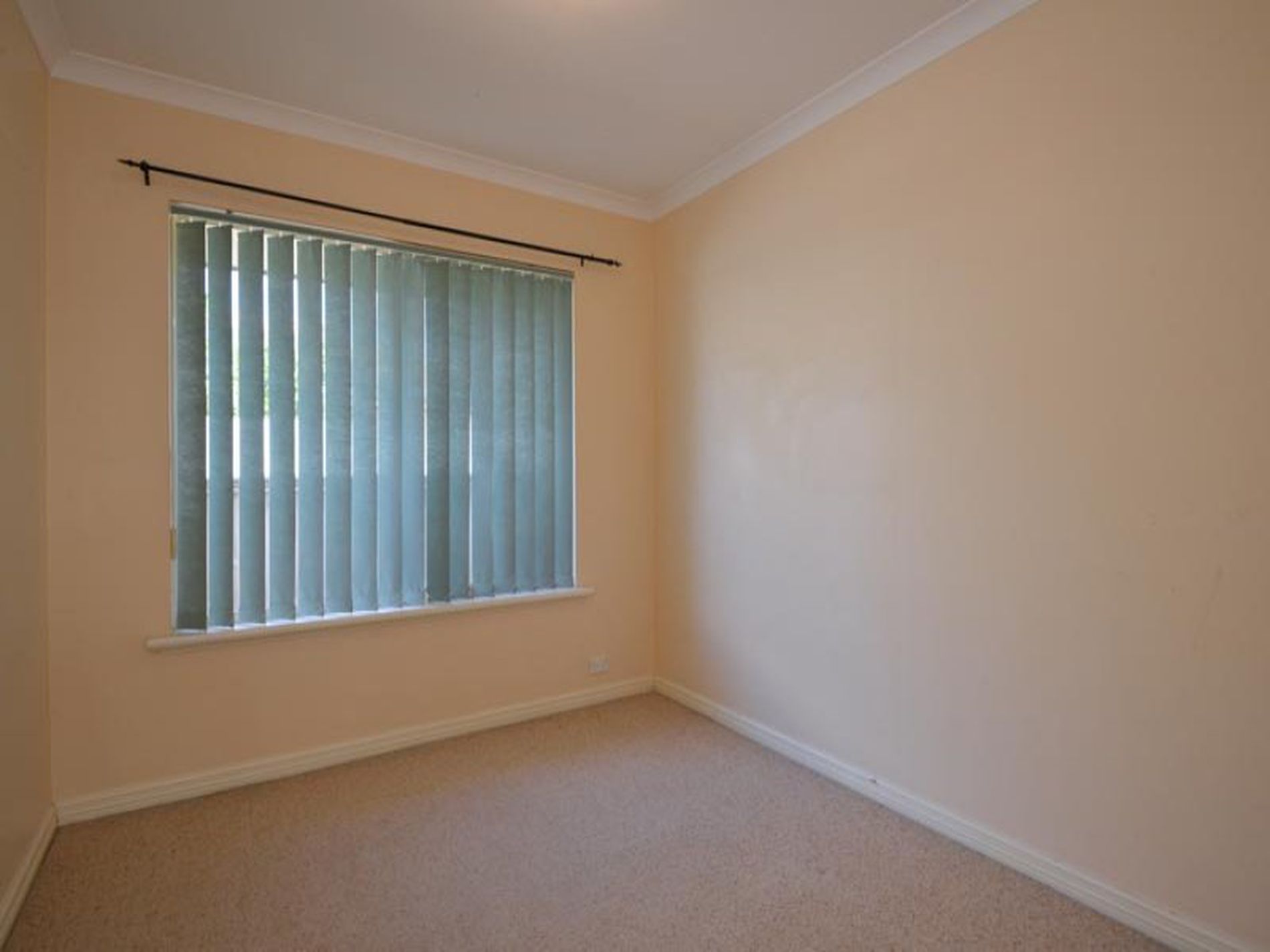 21A Rainsford Loop, Boulder