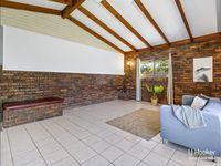 47 Dorien Street , Mount Gravatt East