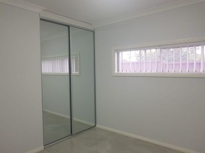 7 / 94 Flowerdale Street, Liverpool