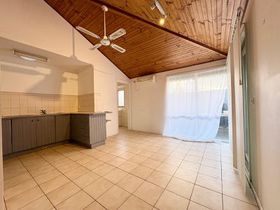 2B Provan Drive, Wyndham Vale