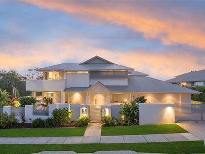 33 Kate Circuit, Rochedale