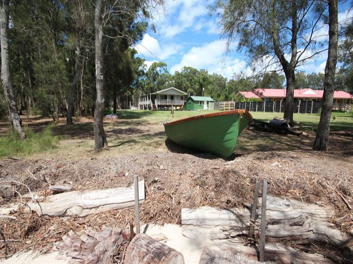 14 Rutile Rd, Oyster Cove, Oyster Cove - Thumbnail 5
