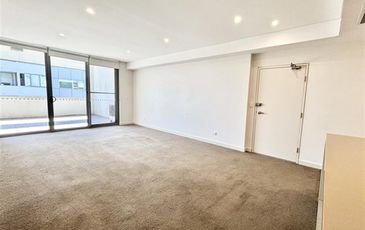 56 / 1-9 Monash Road, Gladesville