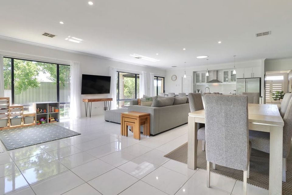 7 Ascent Fairway , Baldivis