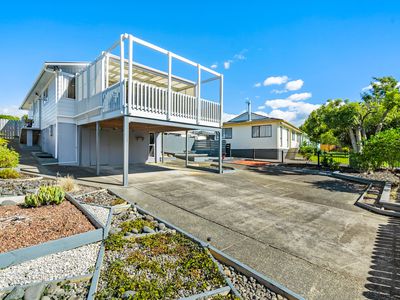 12 Bahari Drive, Ranui