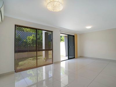 4 / 1 Jaffa Crescent , Calamvale
