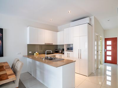 6 / 138 Cypress Street, Torquay