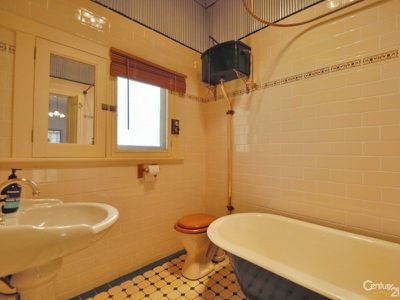 81 Tamworth Street, Dubbo