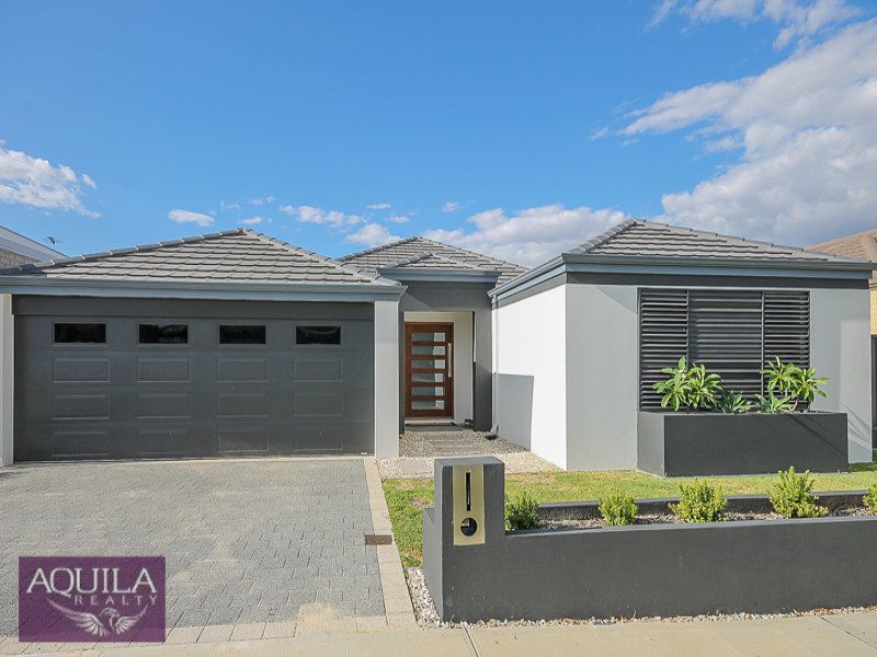 17 Bolero Road, Aveley