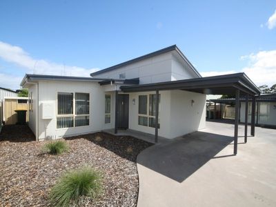1 / 3 Isabelle Court, Wynyard
