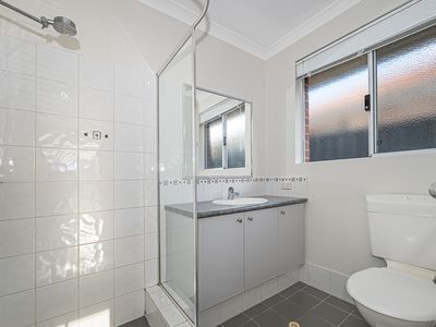 25 Corsican Way, Canning Vale