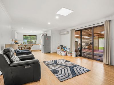 38 Frederick St, Shoalwater