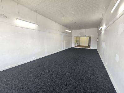 47A George Street, Millicent