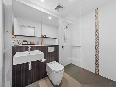 12 / 97 Caddies Boulevard, Rouse Hill