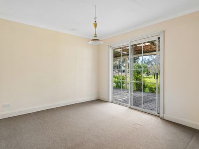 16 Old Hume Highway, Tallarook