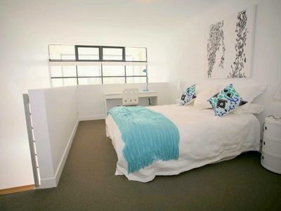 2314 / 8 Eve Street, Erskineville