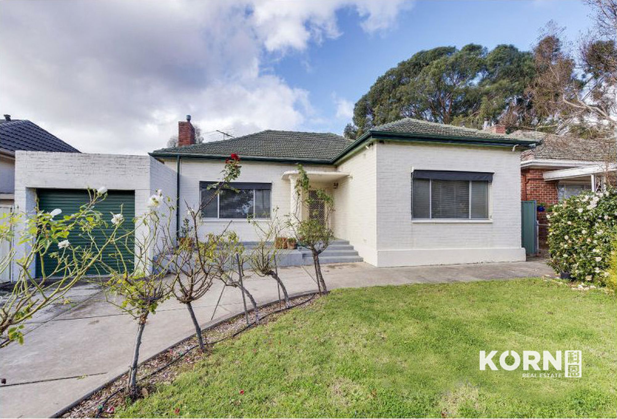 30 Devereux Road, Hazelwood Park