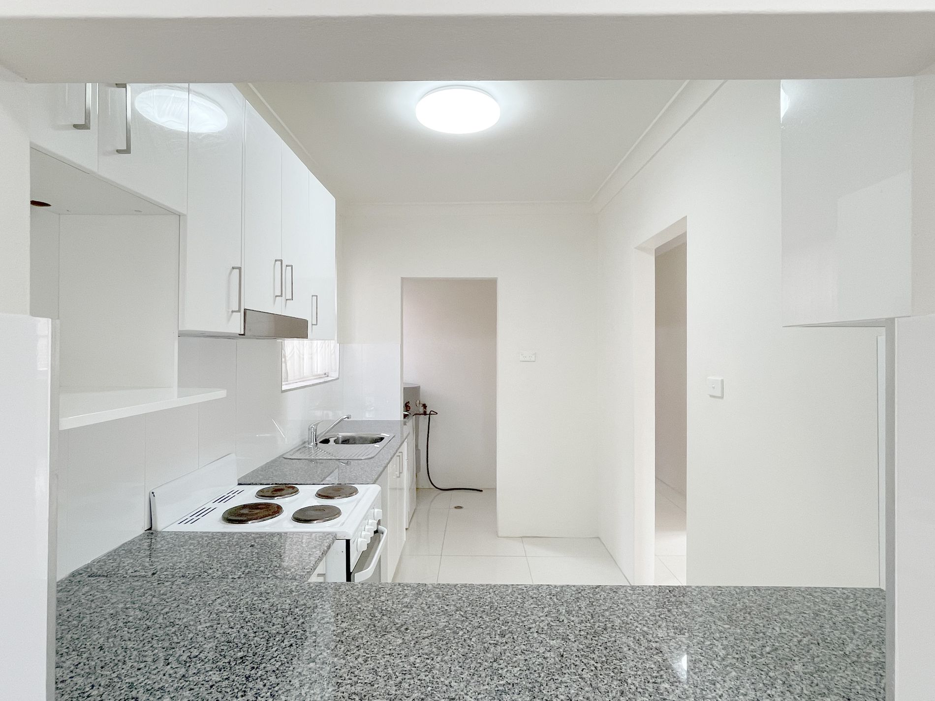 3 / 12 Blenheim Street, Randwick